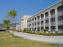 仰恩大学