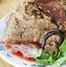 侯阿婆肉粽店