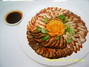 洪濑联统鸡爪泉秀店