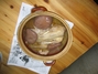 老字號姜母鸭