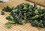 茶轩阁