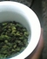 飘逸茶叶