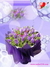 思蔓花网
