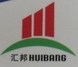 汇邦房产租售