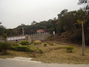 金龙街道龙岭生态休闲旅游度假区