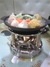 牛芒冰饮