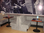 UD CAFE